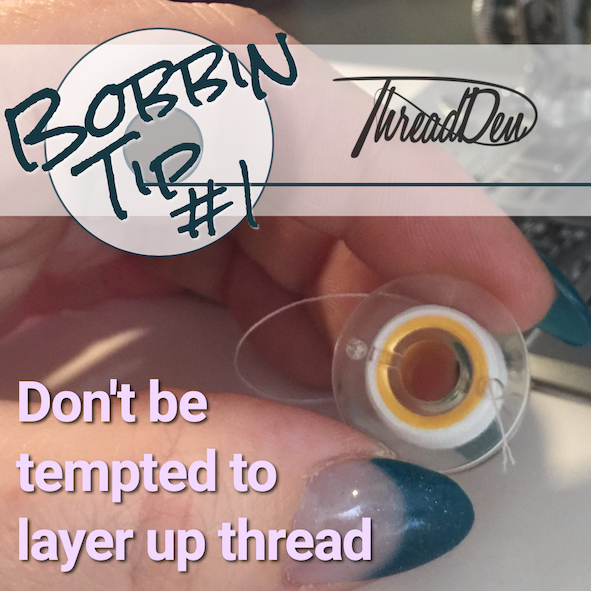 bobbin tip 1