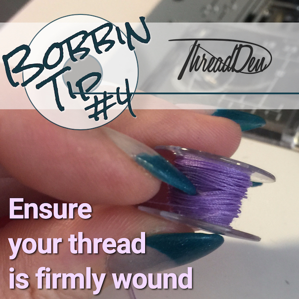 bobbin tip 4