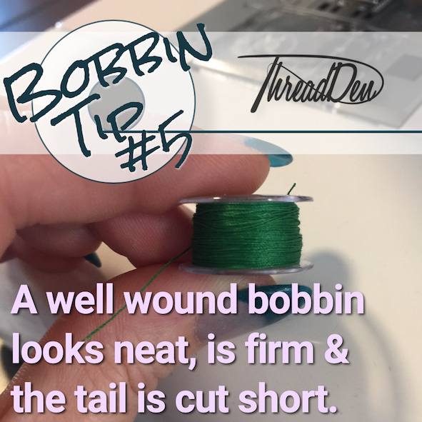 bobbin tip 5