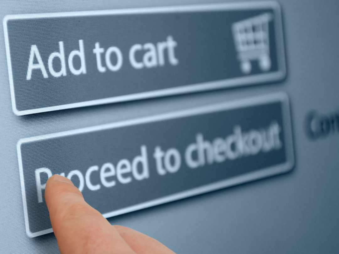 shop online